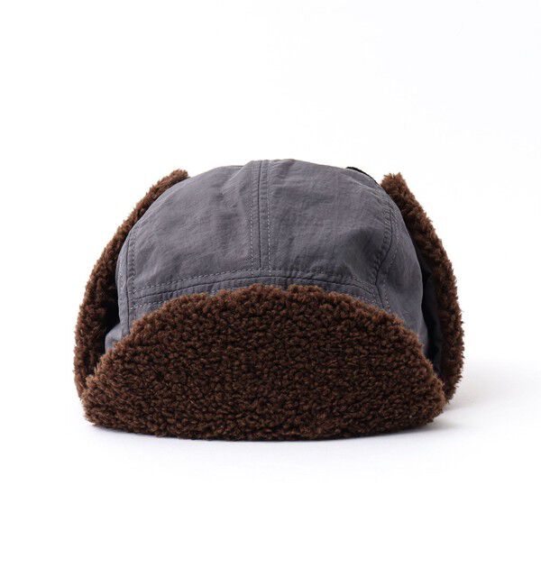 NOLLEY'S goodman「【halo commodity/ハロ コモディティー】h253-310 Medere Glade Cap」|その他|