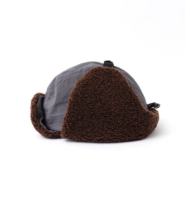 NOLLEY'S goodman「【halo commodity/ハロ コモディティー】h253-310 Medere Glade Cap」|その他|