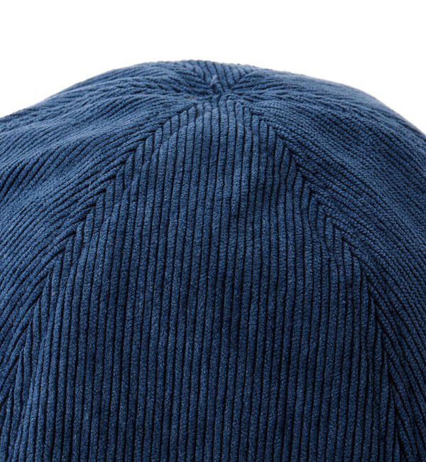 NOLLEY'S goodman「【halo commodity/ハロ コモディティー】h263-290 Ready To Cap」|キャップ・キャスケット|