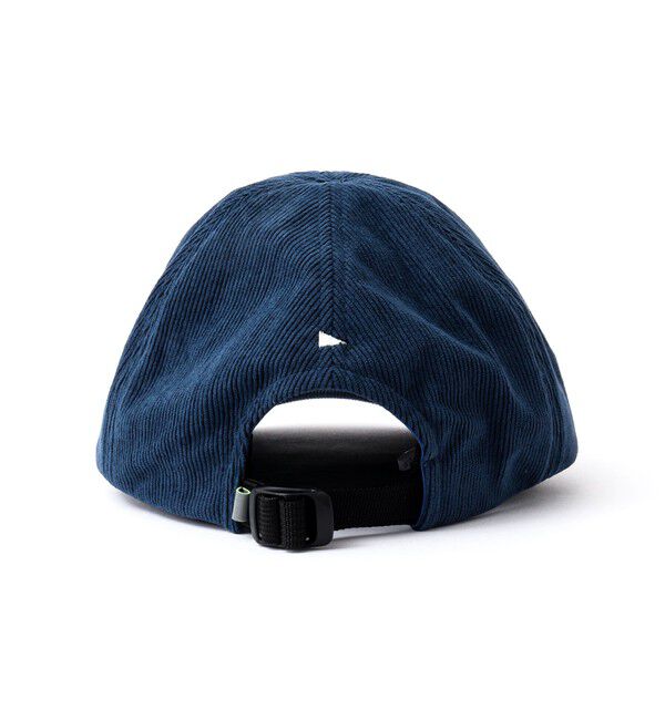 NOLLEY'S goodman「【halo commodity/ハロ コモディティー】h263-290 Ready To Cap」|キャップ・キャスケット|