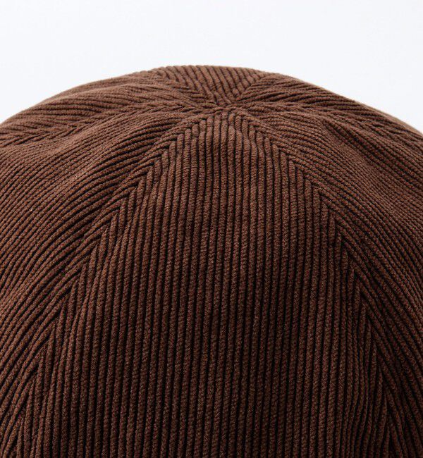 NOLLEY'S goodman「【halo commodity/ハロ コモディティー】h263-290 Ready To Cap」|キャップ・キャスケット|