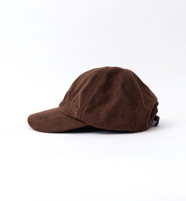 NOLLEY'S goodman「【halo commodity/ハロ コモディティー】h263-290 Ready To Cap」|キャップ・キャスケット|