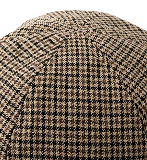 NOLLEY'S goodman「【halo commodity/ハロ コモディティー】h263-290 Ready To Cap」|キャップ・キャスケット|