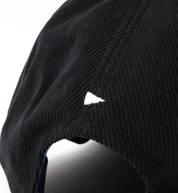 NOLLEY'S goodman「【halo commodity/ハロ コモディティー】h263-290 Ready To Cap」|キャップ・キャスケット|