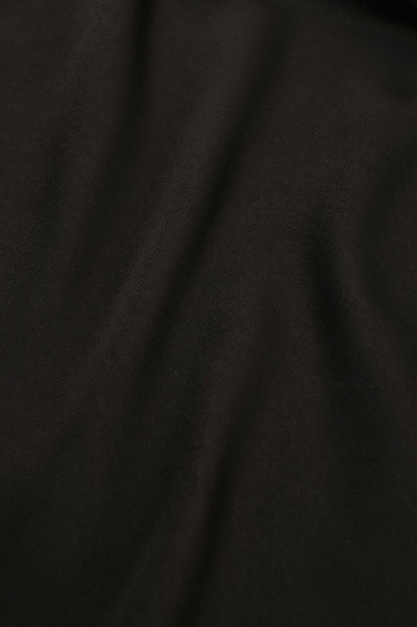 STYLEMIXER「マットサテンレーススカーフ」|その他|