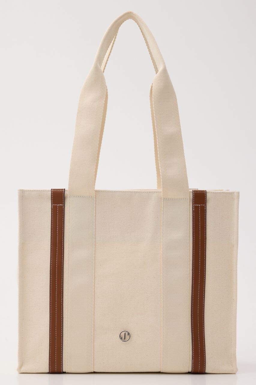 SLY「THONG TRIMMED CANVAS バッグ」|その他|