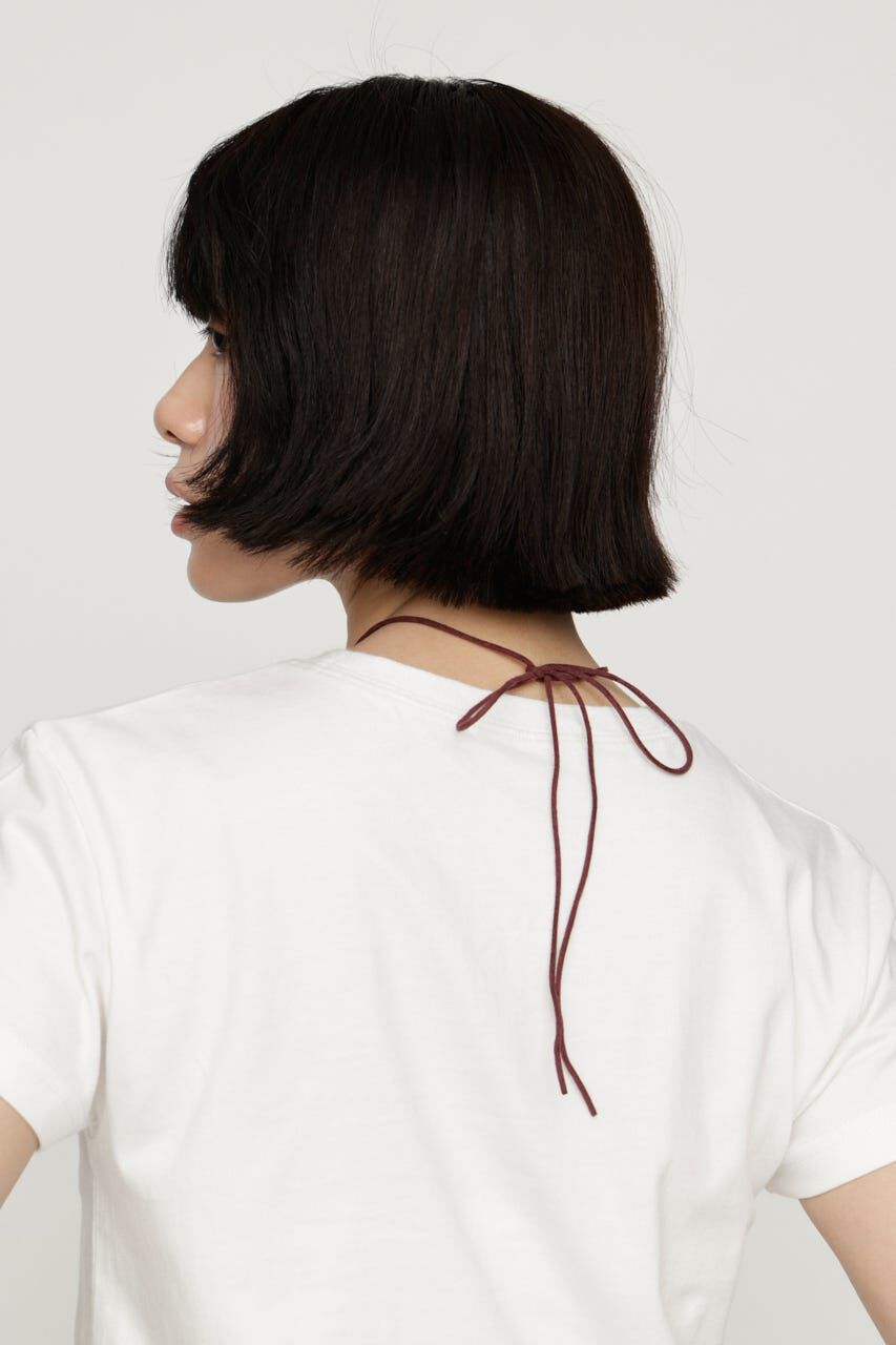 SLY「HORSE MOTIF ネックレス」|ネックレス|