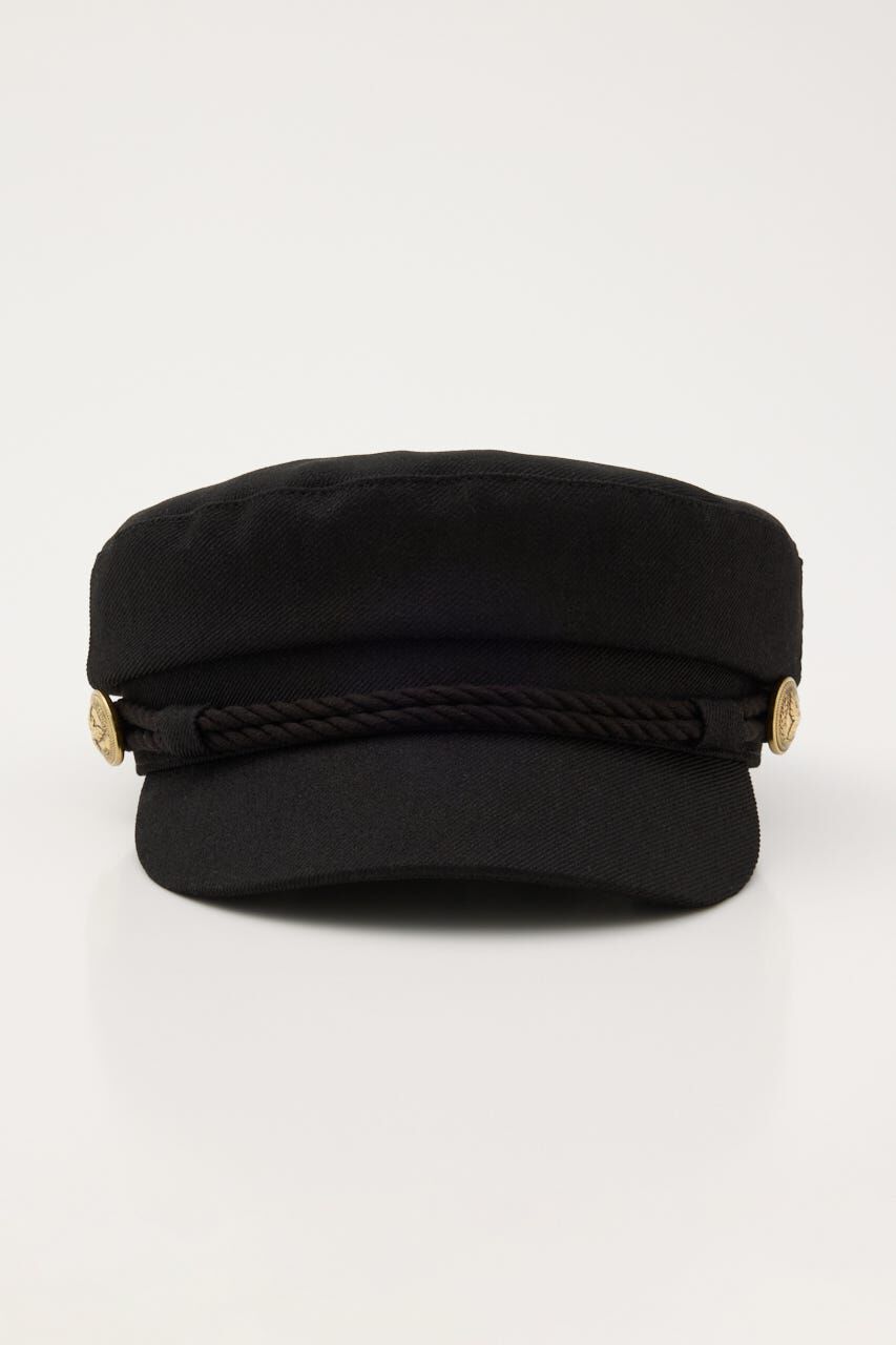 SLY「MARINE キャップ」|その他|