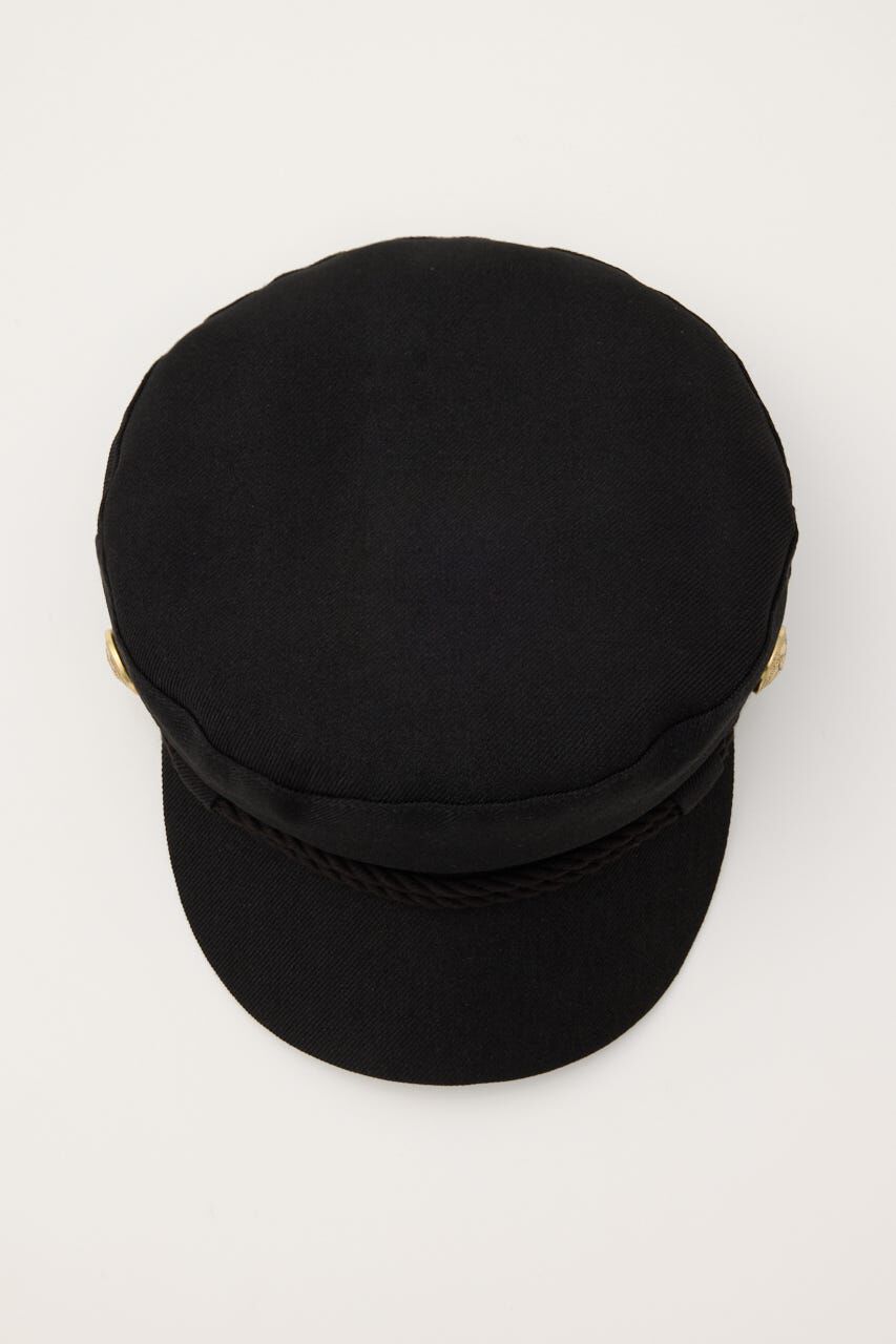 SLY「MARINE キャップ」|その他|