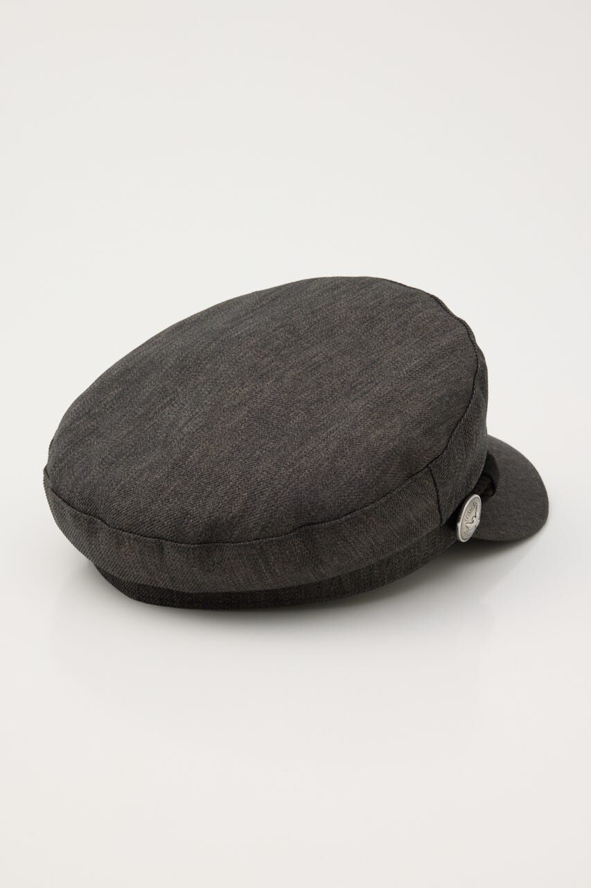 SLY「MARINE キャップ」|その他|