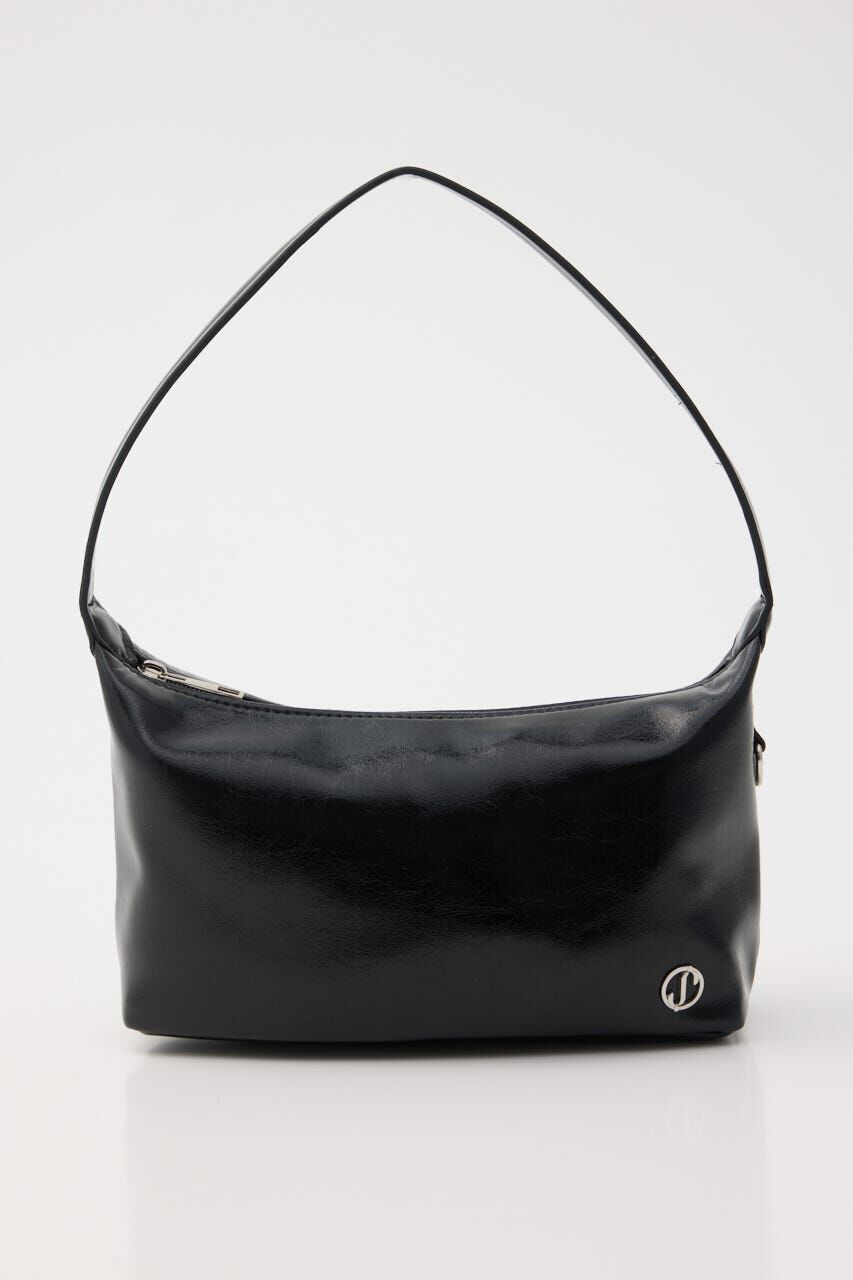 SLY「S. F／LEATHER MINI バッグ」|その他|