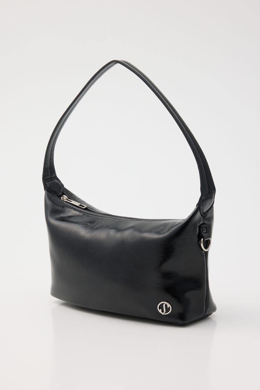 SLY「S. F／LEATHER MINI バッグ」|その他|