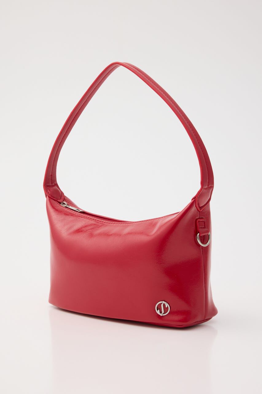 SLY「S. F／LEATHER MINI バッグ」|その他|