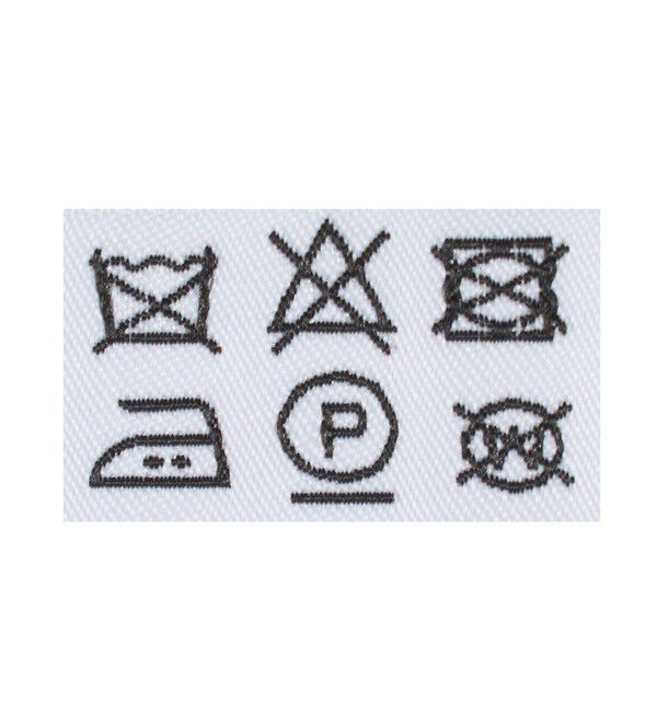 UNITED ARROWS「＜manipuri＞SILK 65&times;65 スカーフ 26FW」|バンダナ・スカーフ|