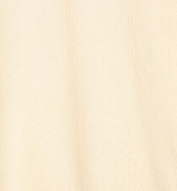 TOMORROWLAND MENS「TOMORROWLAND tricot スーパーファインメリノウール モックネックニット S-WOOL」|ニット・セーター|