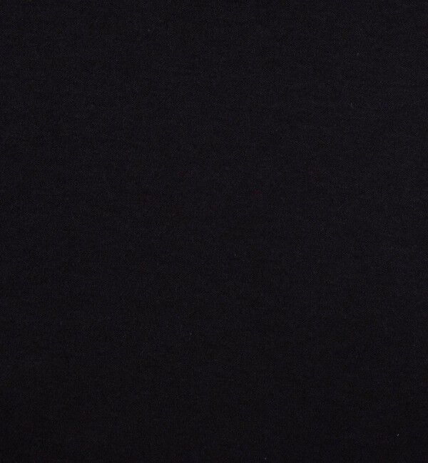NOLLEY'S「《ノーリーズオリジナル美容Tシャツ》シルクアミノ酸加工Ｔシャツ」|Tシャツ・カットソー|