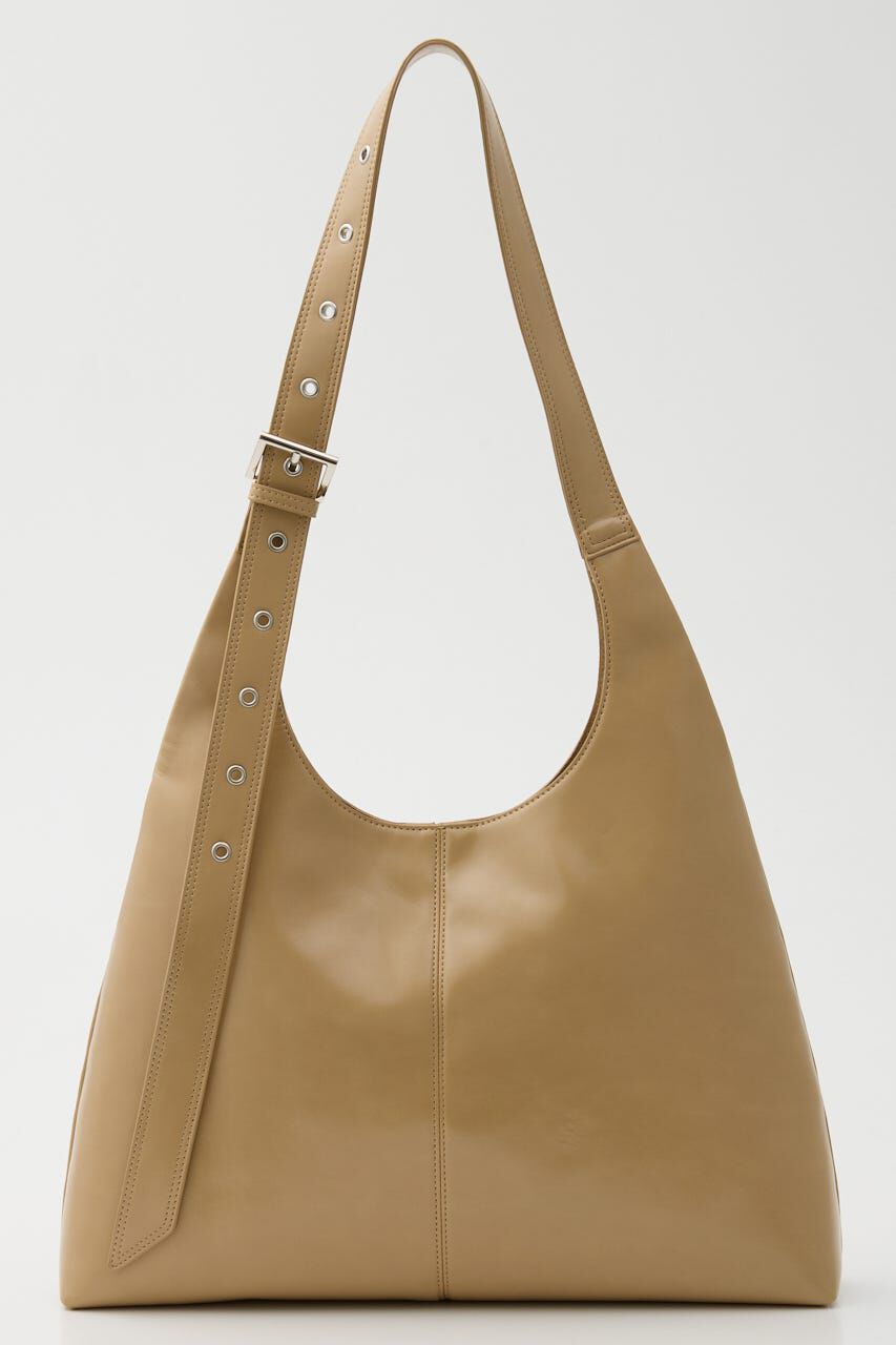 SLY「TRIANGLE トートバッグ」|その他|