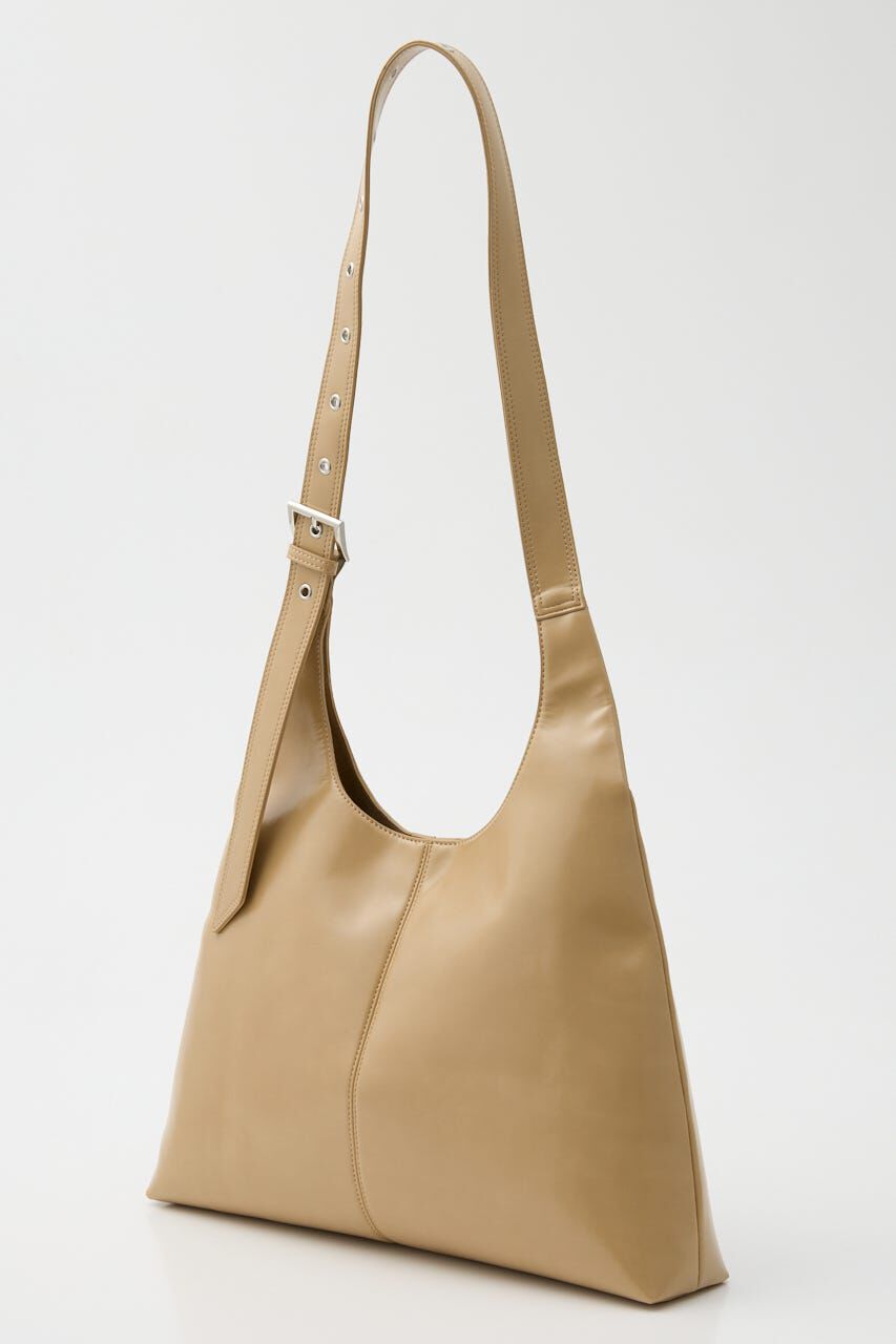 SLY「TRIANGLE トートバッグ」|その他|