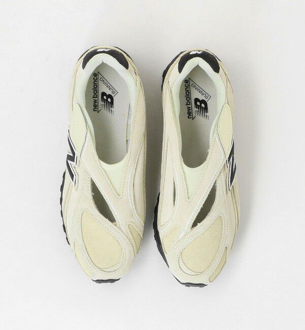 UNITED ARROWS「＜New Balance＞U204VCAV/D スニーカー」|スニーカー|