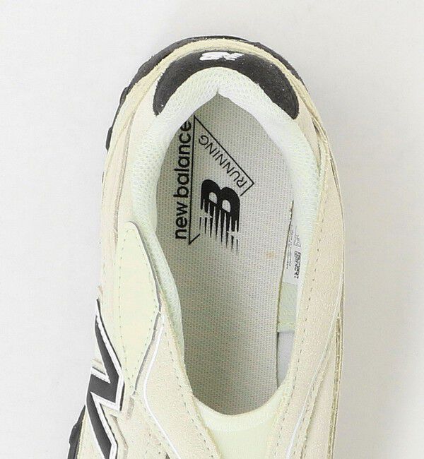 UNITED ARROWS「＜New Balance＞U204VCAV/D スニーカー」|スニーカー|