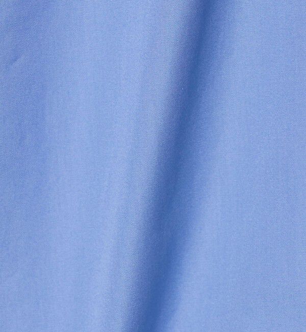 UNITED ARROWS「SOKTAS レギュラーカラー シャツ」|シャツ・ブラウス|