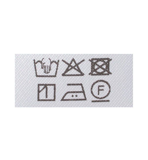 UNITED ARROWS「SOKTAS ラウンドカラー シャツ」|シャツ・ブラウス|