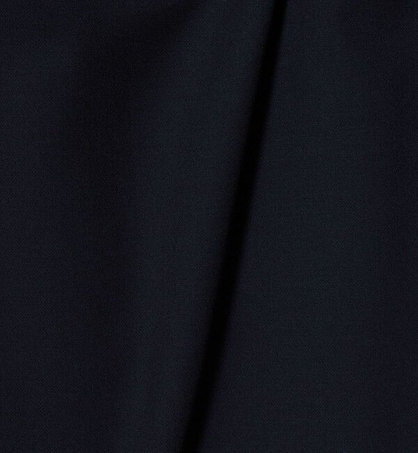 UNITED ARROWS green label relaxing「［size SHORT/TALLあり］ライト ダブルクロス タイトスカート」|タイト|