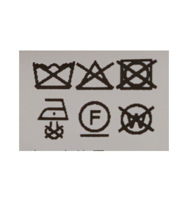 UNITED ARROWS green label relaxing「ファンシー チドリ ツイード ジレ ベスト」|ベスト・ジレ|