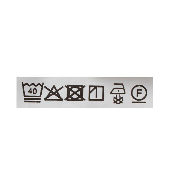 UNITED ARROWS green label relaxing「TC サテン スマートレッグ S2 パンツ -ストレッチ-」|チノ|