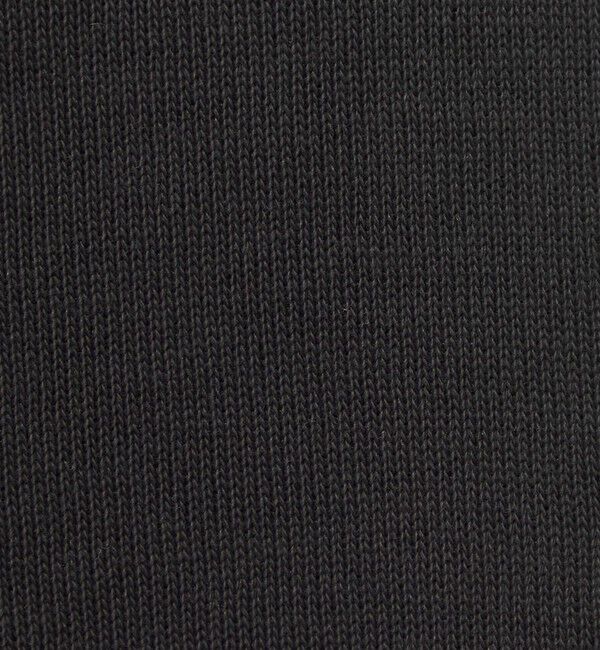 UNITED ARROWS green label relaxing「【WEB限定】＜at ease＞ダブルフェイス Vネック プルオーバー カットソー」|Tシャツ・カットソー|
