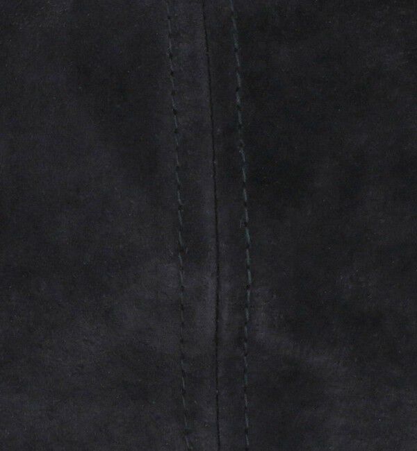 UNITED ARROWS green label relaxing「【別注】＜COMMON COMMON＞スエード ハット」|ハット|
