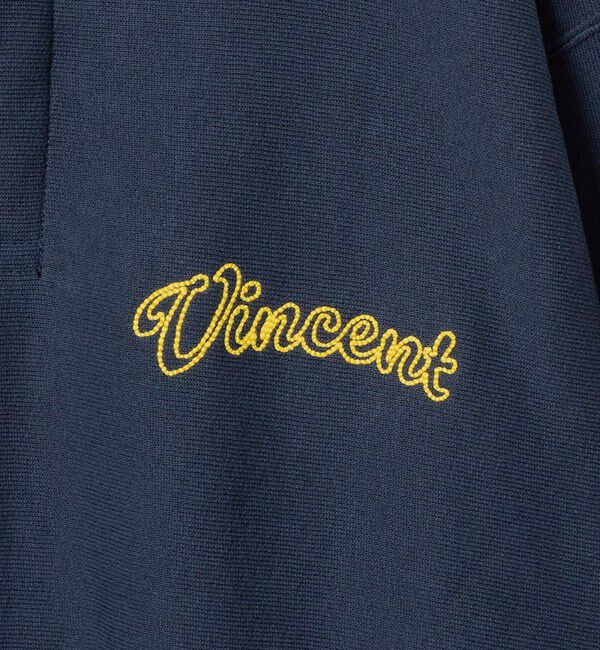 BEAUTY&YOUTH UNITED ARROWS「＜CHAMPION&times;BEAUTY&YOUTH＞ヘンリーネック スウェット」|Tシャツ・カットソー|