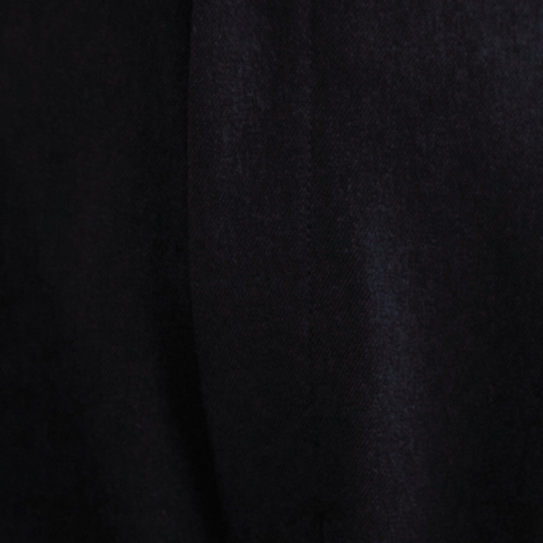 Couture broach「LANATECレースベルトパンツ」|その他|