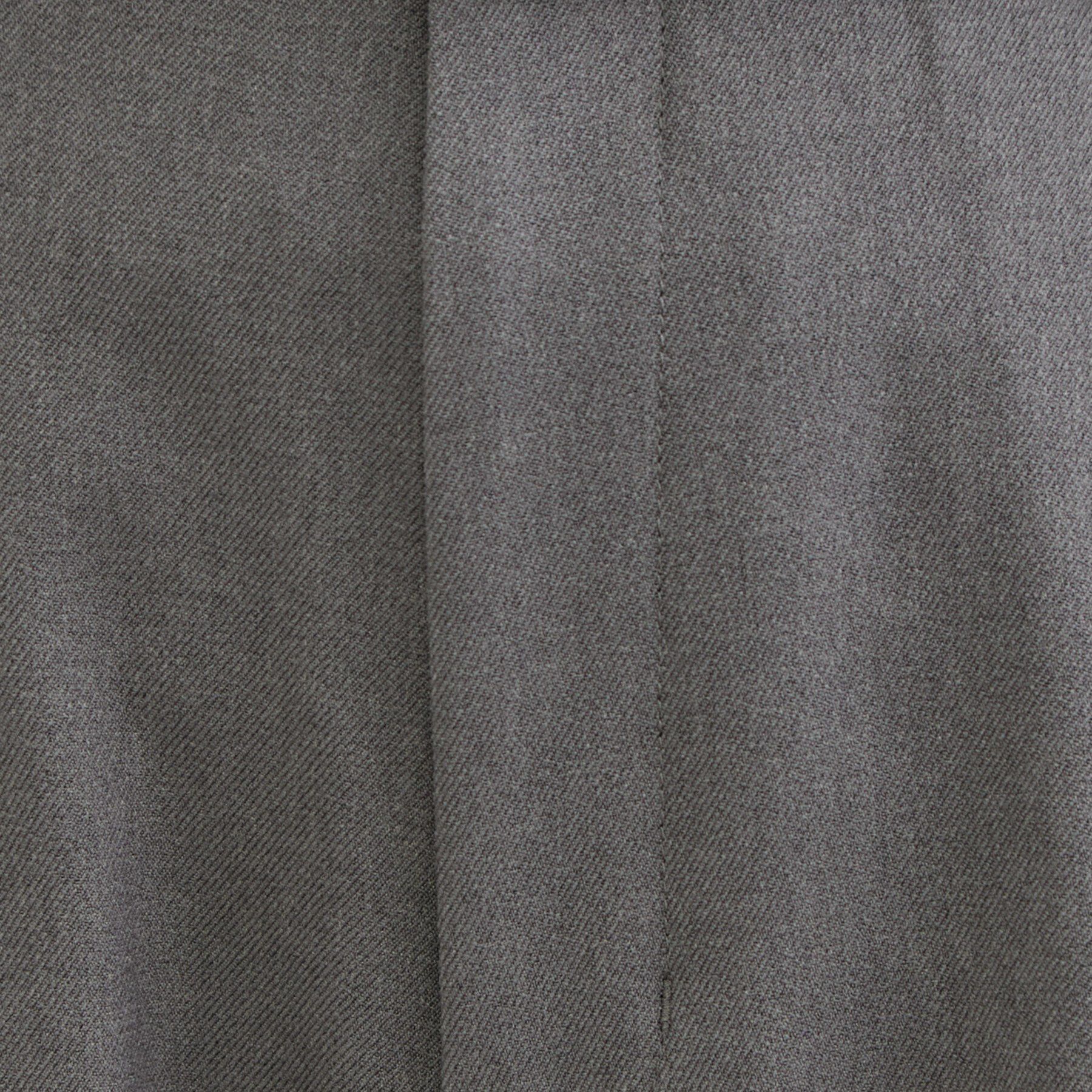 Couture broach「LANATECレースベルトパンツ」|その他|