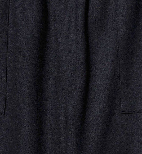 UNITED ARROWS「【別注】＜TICCA＞リラックス ドロスト パンツ」|その他|