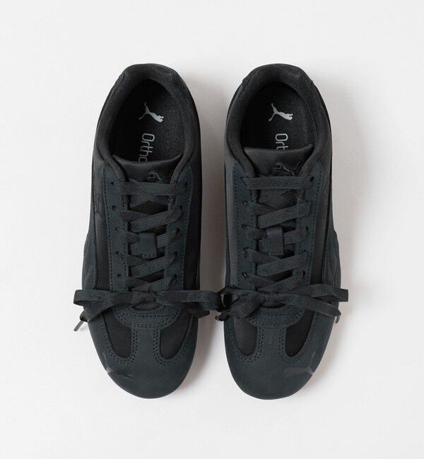 UNITED ARROWS green label relaxing「＜PUMA＞スピードキャット エトワール スニーカー」|スニーカー|
