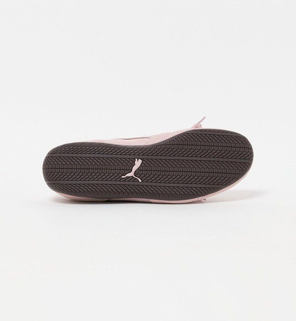 UNITED ARROWS green label relaxing「＜PUMA＞スピードキャット エトワール スニーカー」|スニーカー|