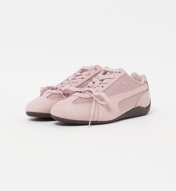 UNITED ARROWS green label relaxing「＜PUMA＞スピードキャット エトワール スニーカー」|スニーカー|
