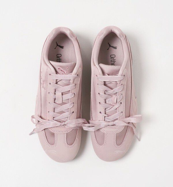 UNITED ARROWS green label relaxing「＜PUMA＞スピードキャット エトワール スニーカー」|スニーカー|