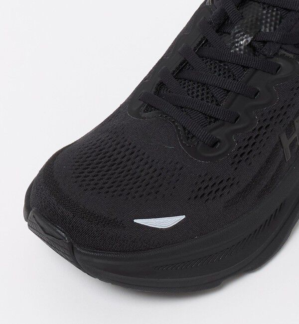 BEAUTY&YOUTH UNITED ARROWS「＜HOKA＞ボンダイ 9 スニーカー」|スニーカー|