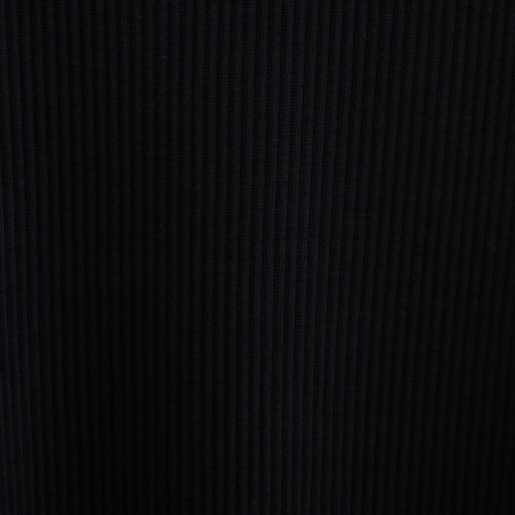 Couture broach「【デコルテ美しく】ハートネック テレコトップス」|Tシャツ・カットソー|
