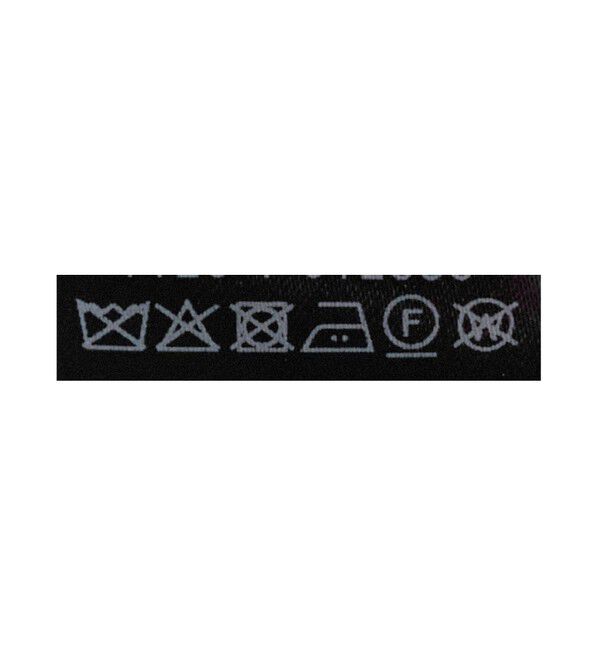 UNITED ARROWS「ブルーシャークスキン シングル 3ボタン スーツ S‐MODEL ヨコストレッチ」|スーツ|
