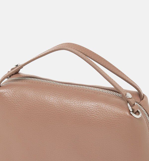 UNITED ARROWS「＜GIANNI CHIARINI＞ALIFA M バッグ2」|ショルダー・メッセンジャー|