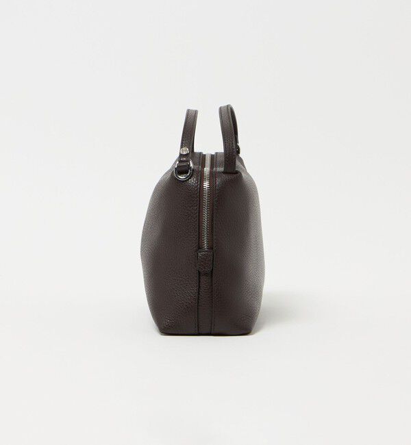 UNITED ARROWS「＜GIANNI CHIARINI＞ALIFA M バッグ2」|ショルダー・メッセンジャー|