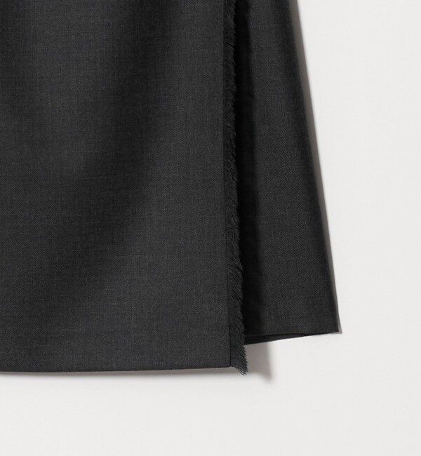 UNITED ARROWS「【別注】＜O'NEIL of DUBLIN＞ペンシルスカート」|タイト|