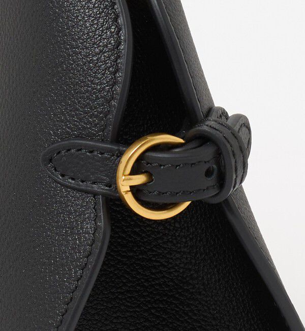 UNITED ARROWS「＜TOV＞RIEN レザーバッグ S」|ハンドバッグ|