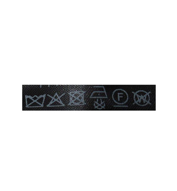 UNITED ARROWS「サイドシャーリング 1プリーツ スリムテーパード スラックス ヨコストレッチ」|スラックス|