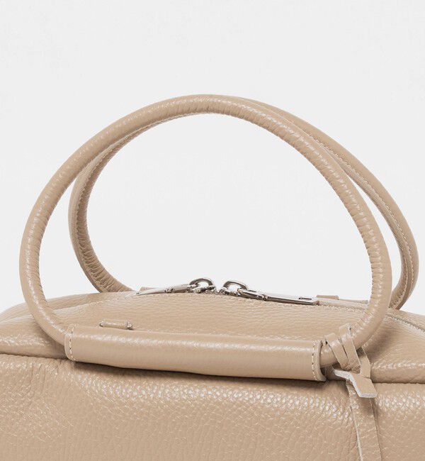 UNITED ARROWS green label relaxing「＜MARCO MASI＞ボストンバッグ」|ショルダー・メッセンジャー|