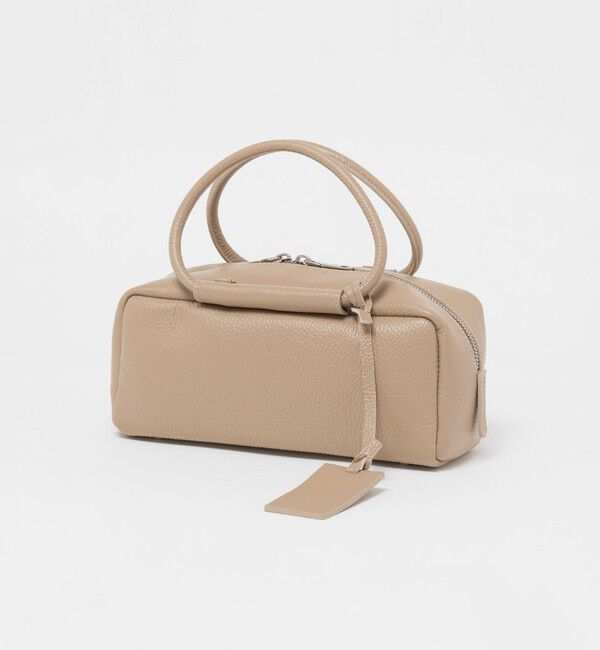UNITED ARROWS green label relaxing「＜MARCO MASI＞ボストンバッグ」|ショルダー・メッセンジャー|
