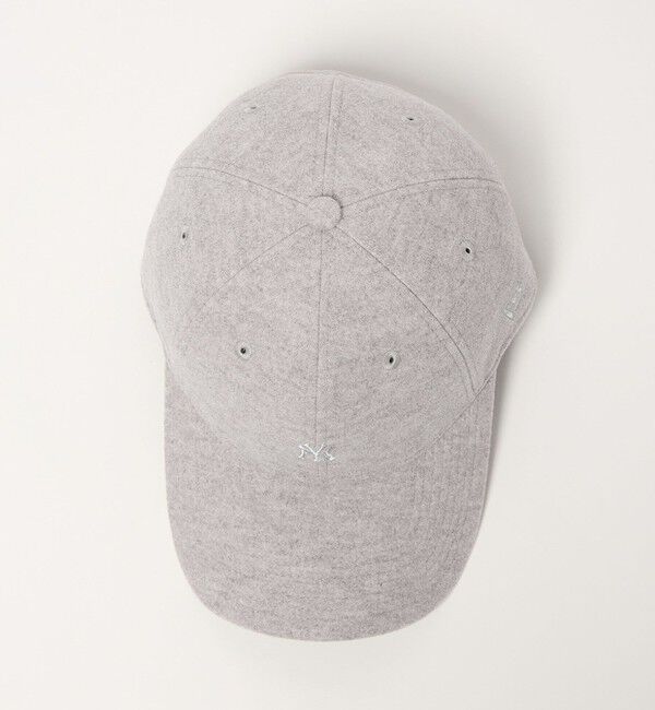 UNITED ARROWS green label relaxing「【別注】＜NEW ERA＞920 MLB キャップ（ニードルフェルト）」|キャップ・キャスケット|